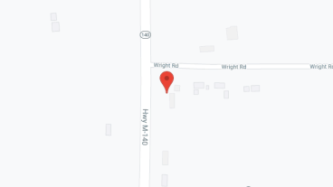 Ferny's Home in google map