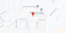 Farragut Home Care Lcc in google map