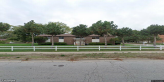 street view of Farragut Home Care Lcc
