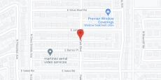 Family Tree Assisted Living LLC in google map