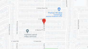 Family Tree Assisted Living LLC in google map