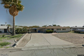 Photo of Famiglia Amore LLC