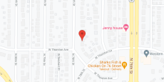 Faith Hope and Charity Supportive Living Inc in google map