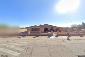 Photo of Family First Assisted Living Home LLC