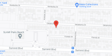 Everlasting Family Home Care Services LLC in google map