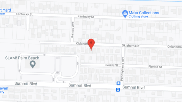 Everlasting Family Home Care Services LLC in google map