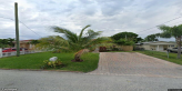 street view of Everlasting Family Home Care Services LLC