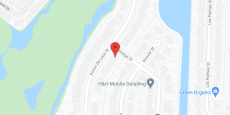 Everlasting Family Home Care Services II LLC in google map