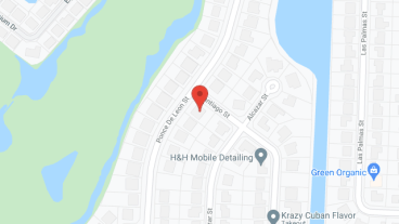 Everlasting Family Home Care Services II LLC in google map