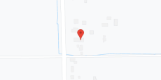 Escalon Senior Estate in google map