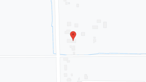 Map of the neighborhood around Escalon Senior Estate