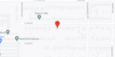 Esther Adult Care Home in google map