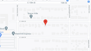 Esther Adult Care Home in google map