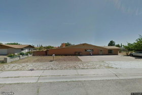 Photo of Esther Adult Care Home