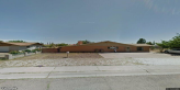 street view of Esther Adult Care Home