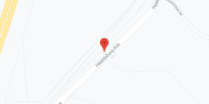 Enso Village in google map