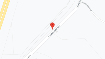 Enso Village in google map