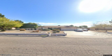 street view of Elsie's House LLC