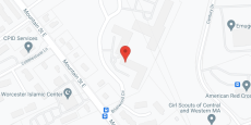 Elms At Briarwood in google map