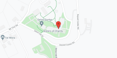Elizabeth Seton Memory Care Center in google map