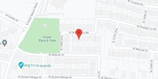 Elite Assisted Living Home LLC in google map