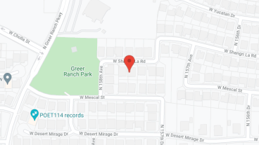 Elite Assisted Living Home LLC in google map