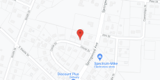 El Bethel Family Care Home in google map