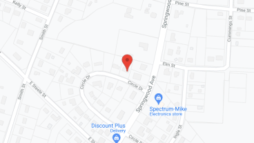 El Bethel Family Care Home in google map