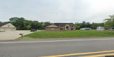 street view of Echols Support Services #2