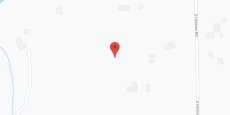 Eagles Nest Adult Assisted Living in google map