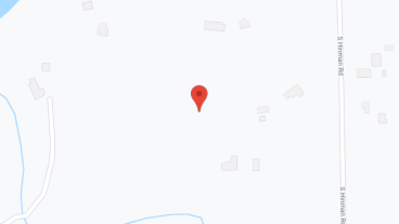 Eagles Nest Adult Assisted Living in google map