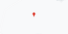 Eagle Ridge Personal Care Home in google map