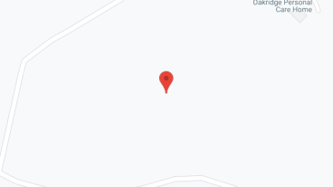 Eagle Ridge Personal Care Home in google map
