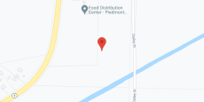 Dugger Mountain Specialty Care Assisted Living in google map