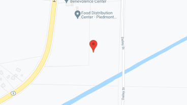 Dugger Mountain Specialty Care Assisted Living in google map
