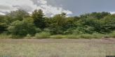 street view of Dugger Mountain Specialty Care Assisted Living