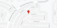 Dt Care 2 in google map