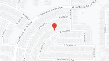 Dt Care 2 in google map