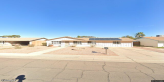 street view of Dora Caring
