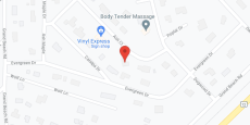 Donna's Elderly Care Centre Inc in google map