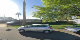 street view of Desert Palm Adult Care III