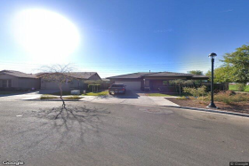 Photo of Desert Garden Homecare LLC
