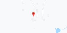 Deerwood Manor in google map