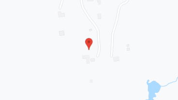 Deerwood Manor in google map