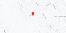Davis Family Care Home in google map