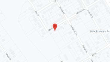 Davis Family Care Home in google map