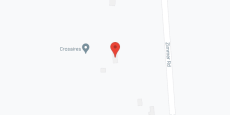 Crosaires Inc in google map