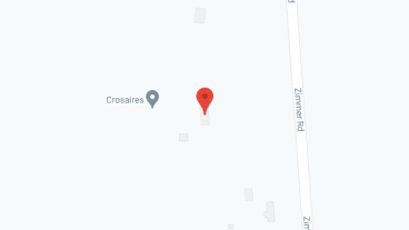 Crosaires Inc in google map