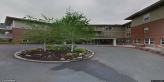 street view of Covenant Living at the Shores