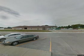 Photo of Courtyard Estates Of Farmington
